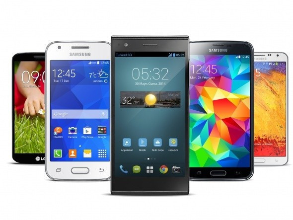 İşte 2015 yılının en iyi 10 uygulaması - Resim: 1