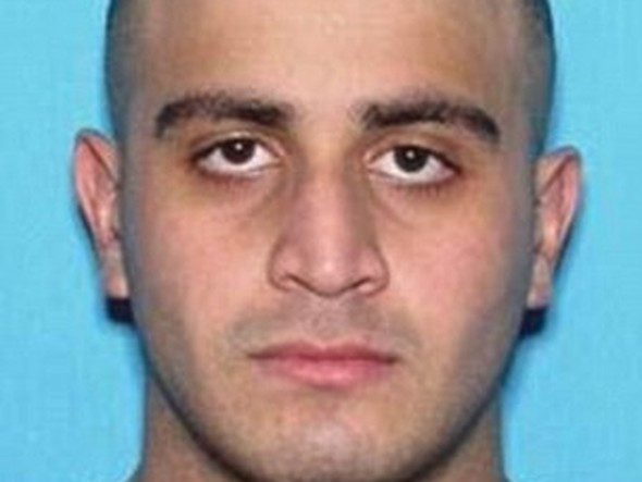 Erkek sevgilisi ortaya çıktı saldırının nedenini açıkladı! - Resim: 3