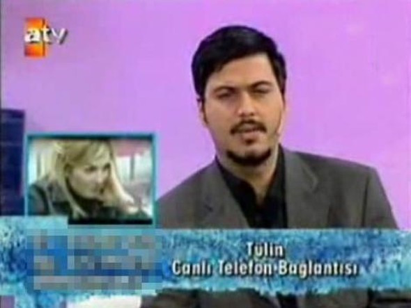 Canlı yayında tacize uğradı Seray Sever ne yapacağını şaşırdı - Resim: 4