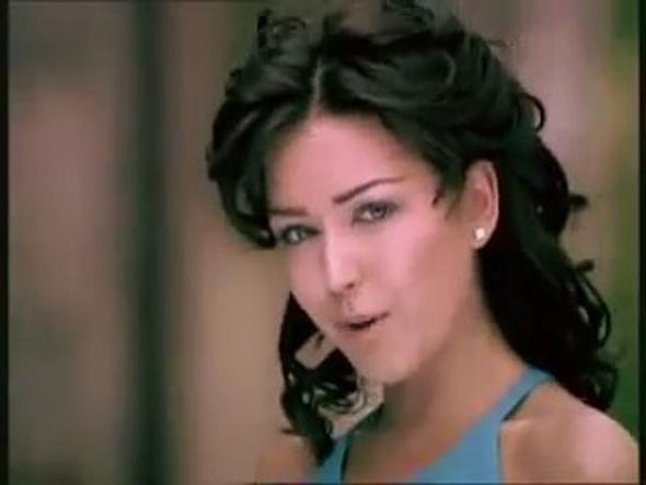 Nereden nereye! Eski halinden eser kalmamış - Resim: 2