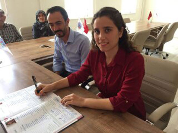 Eşi endişeli: Öldürdüler mi? Ailesi 5.5 aydır göstermiyor!  - Resim: 2