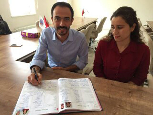 Eşi endişeli: Öldürdüler mi? Ailesi 5.5 aydır göstermiyor!  - Resim: 3