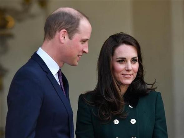 "Soğudum senden!" rüya evlilik çatırdıyor Prens eşini aldattı mı? - Resim: 3