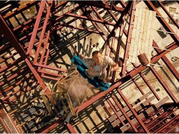 Herkesten sır gibi sakladılar ama izlerken büyülüyorlar - Resim: 3