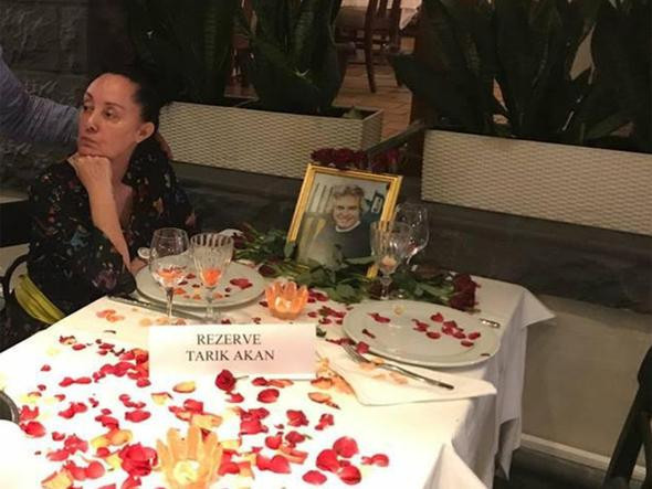 En zor yemek! - Resim: 4