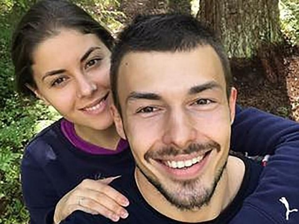 Kocasını aldatırken yakaladı intikamı ağır oldu! - Resim: 3