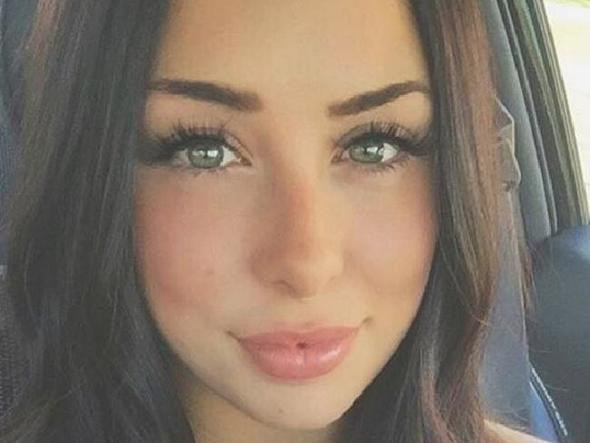 İnanılmaz olay! Kolay para kazanmak için suçun kralını işlediler - Resim: 2