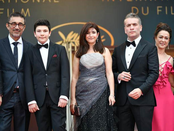 Bu fotoğraf olay olmuştu! Bennu Yıldırımlar'dan ilk yorum - Resim: 4