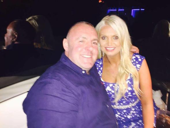 Bebeği olunca istifa etti kafasını kullanıp milyoner oldu - Resim: 1