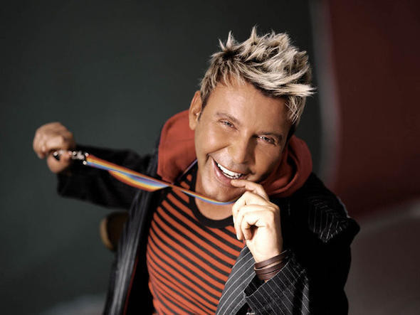 Sana ne oldu Aydın? Görenler tanıyamadı son hali olay - Resim: 2