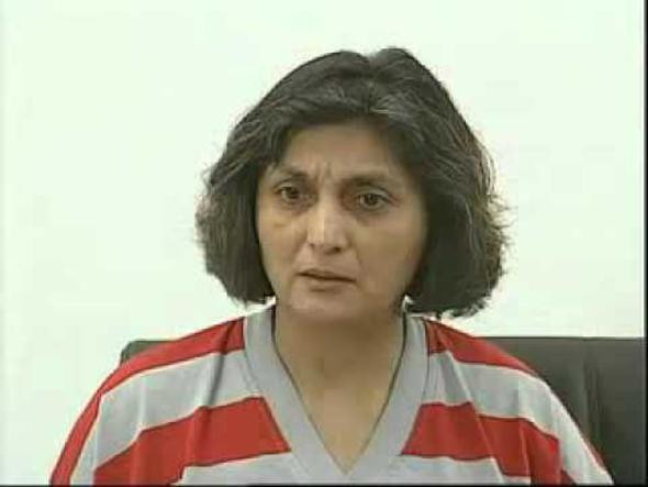 Seks gurusunun sağ koluydu! Bütün iğrençliği ifşa etti - Resim: 3