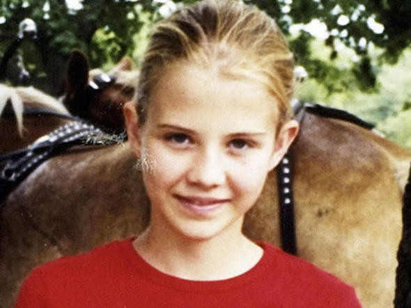 'Kocası tecavüz ederken o izliyordu' demişti' Korkunç olayda yeni gelişme - Resim: 2