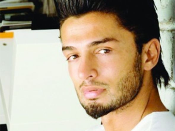 Esrarengiz ölümün perde arkası! - Resim: 1