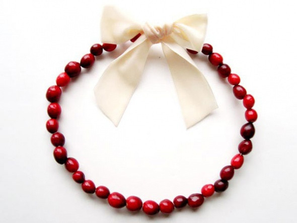 Yılbaşı evde yapılabilecek süslemeler ve hediyeler - Resim: 4