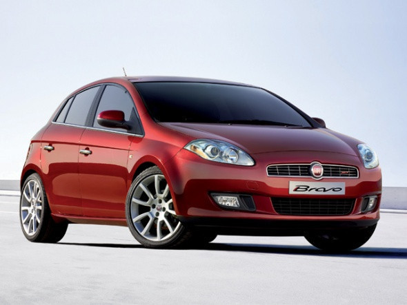 2014'te en çok satan otomobiller - Resim: 3