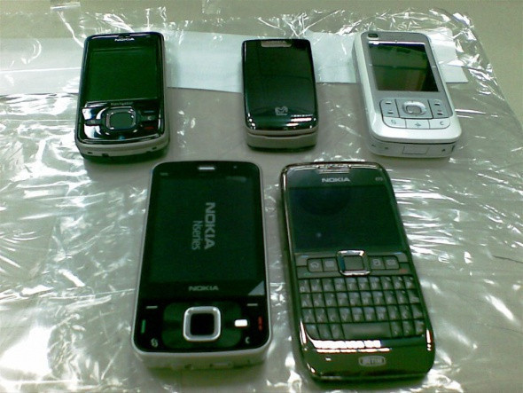 İkinci el telefonlarda bunlara dikkat - Resim: 4