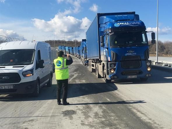 THY Genel Müdürü açıkladı, ’Büyük Göç’ için son durum ne? - Resim: 3