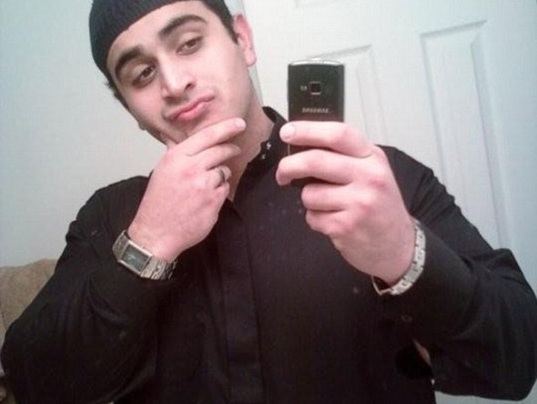 Orlando canisi öyle birinin oğlu çıktı ki... - Resim: 2