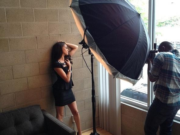 Olay oldu! Kraliyet gelininin pozları ortalığı karıştırdı - Resim: 2