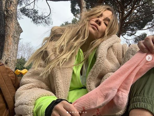 Müge Boz 'Cinsel Saldırı' cezası alan Caner Erdeniz'i savundu! Büyük tepki topladı - Resim: 4