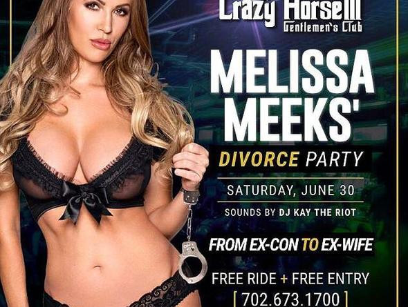 Kocası Türkiye'de aldatmıştı! İntikam partisi olay oldu - Resim: 3