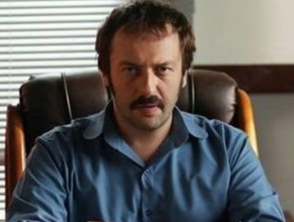 Yok artık pes doğrusu bu da mı diyeceksiniz! - Resim: 4