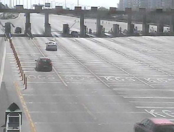 Gençlerin gezi hayali korkunç bitti - Resim: 1