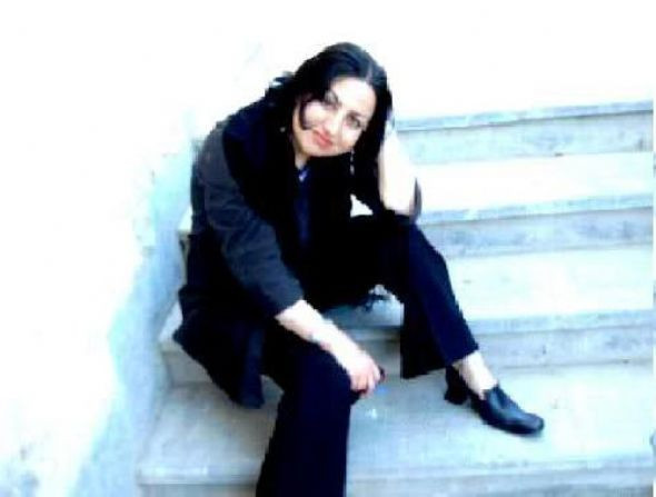 Kezzaplı intikamdan vazgeçti - Resim: 3