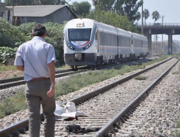 Önce eşini boynundan bıçakladı sonra... - Resim: 2