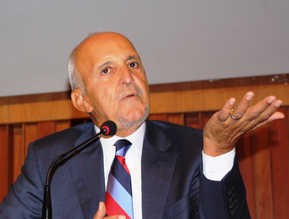 Ünlüler 21 Aralık için bunları söyledi - Resim: 4