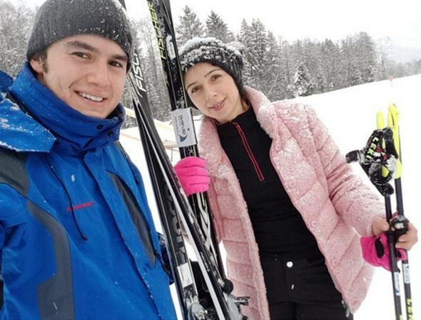 Mustafa Ceceli'ye yayın yasağı! Şoke eden karar - Resim: 1