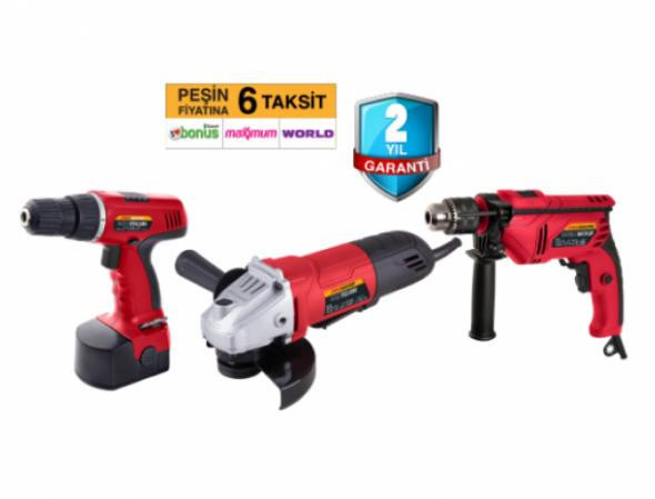 BİM aktüel 12 Ekim kataloğu indirimli ürünler katalog fiyatı - Resim: 3