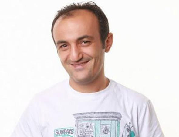 Ünlülerin ilginç yatırımları - Resim: 4