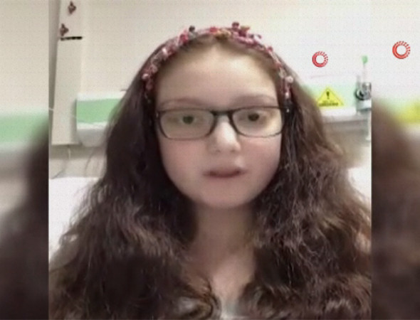 Sosyal medyadan seslenmişti: Gizem’den acı haber! - Resim: 1