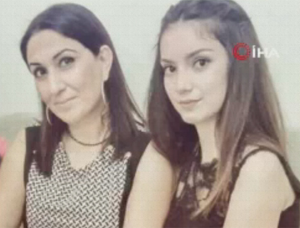 Sosyal medyadan seslenmişti: Gizem’den acı haber! - Resim: 4