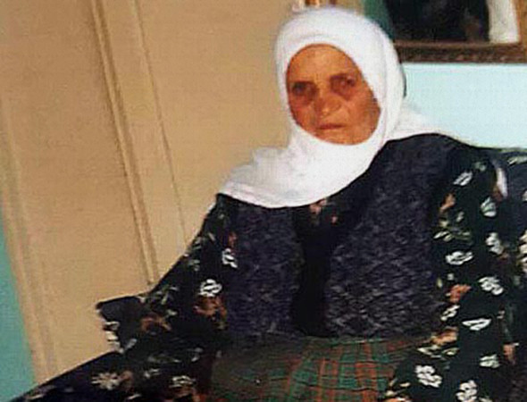 Kayseri'deki kesik baş cinayetinde flaş gelişme! - Resim: 3