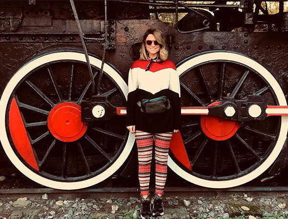 Ödül adayı müzisyene Altın Kelebek'ten büyük ayıp! - Resim: 3