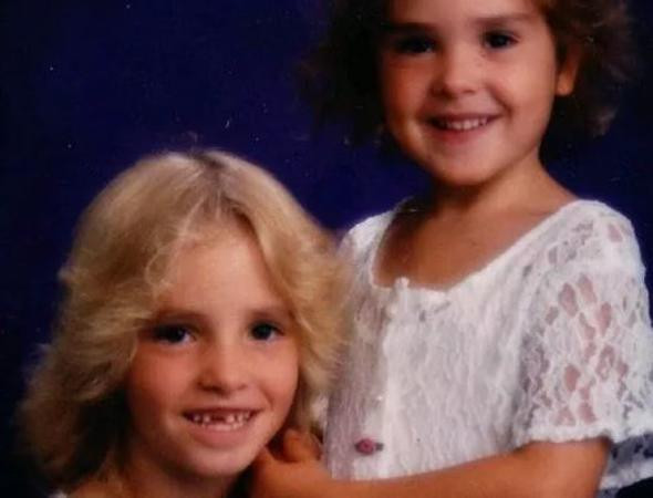 'F' serisi 1 doların üzerinden çıkan not şok etti! 11 yıl sonra... - Resim: 3