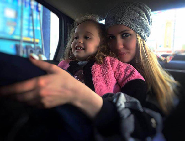 Duygunun vasiyeti yerine getirildi! 6 kişiye... - Resim: 2