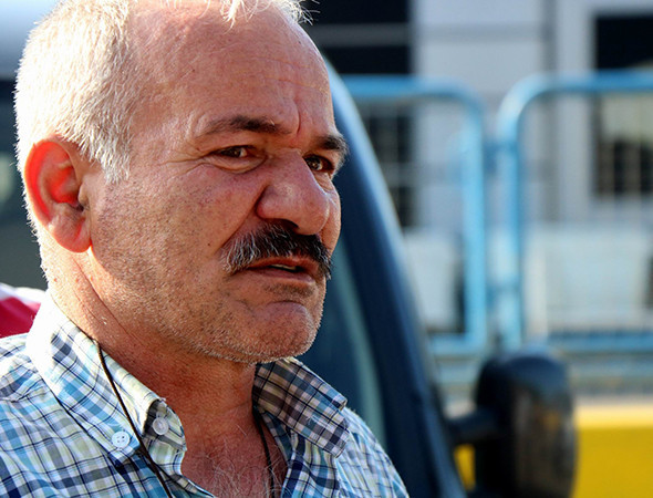 'Bulanın insafı varsa getirsin' demişti: İyi haber geldi! - Resim: 2