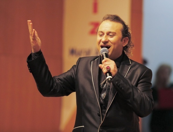 'Delirten hastalık' polemiği büyüyor! Zahide Yetiş... - Resim: 4