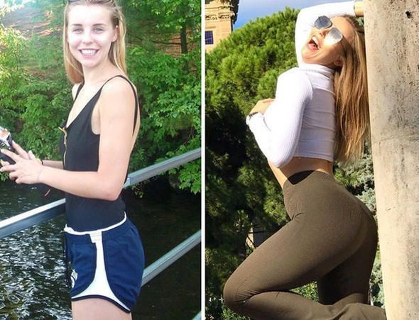 Hiçbir şey sandığınız gibi değil gerçeği öğrenince şok olacaksınız! - Resim: 1