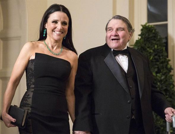 Onlar doğuştan zengin çalışmasalar bile milyonları var! - Resim: 3