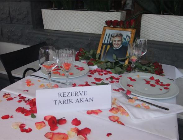 En zor yemek! - Resim: 1