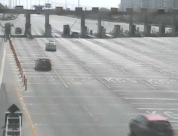 Gençlerin gezi hayali korkunç bitti - Resim: 2