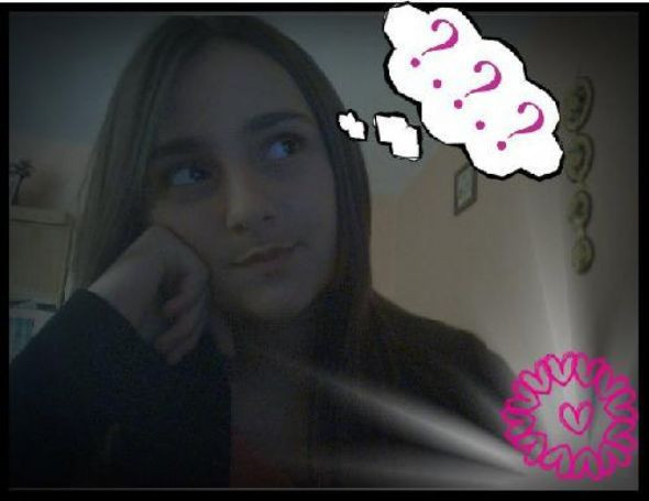 Ecem'in ölümündeki şok iddia! - Resim: 2