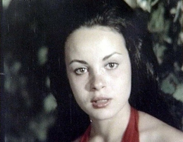 Yeşilçam'ın Ayşecik'i Zeynep Değirmencioğlu'nun son haline bakın - Resim: 4