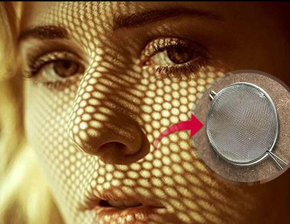 Gerçek aslında çok farklı! - Resim: 1