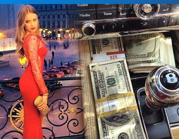 Hayata 3-0 önde başlayanların lüks yaşamları - Resim: 1