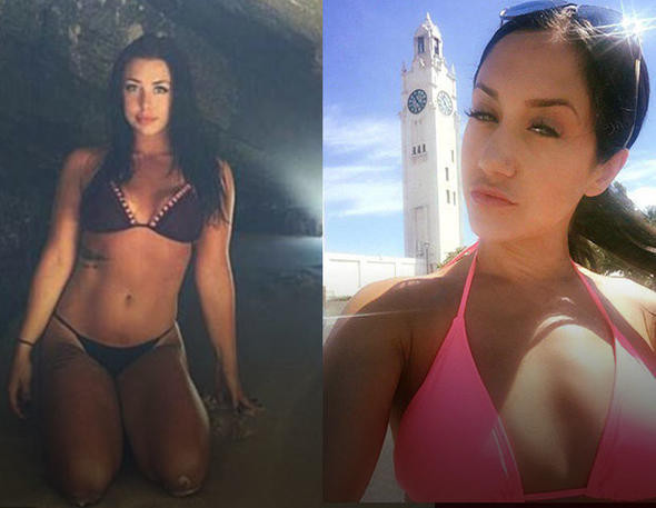 İnanılmaz olay! Kolay para kazanmak için suçun kralını işlediler - Resim: 1